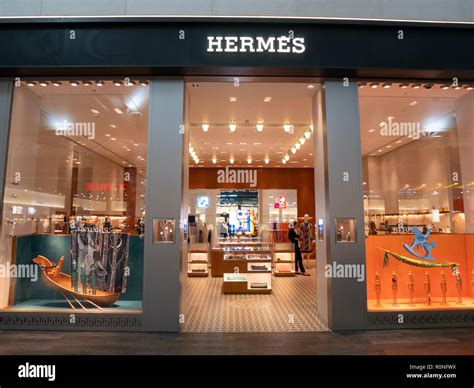 hermes bag istanbul|hermes store in istanbul.